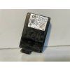 Mercedes-Benz E W212 Radar A0009052804