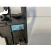 Mercedes-Benz E W212 krytka na středový panel A2126806993