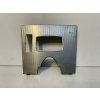 Mercedes-Benz E W212 krytka na středový panel A2126806993