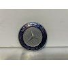 Mercedes-Benz E W212 přední znak hvězda A2128170316