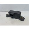 Mercedes-Benz C GLK ESP senzor A0055421918