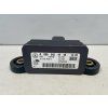 Mercedes-Benz C GLK ESP senzor A0055421918