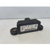 Mercedes-Benz C GLK ESP senzor A0055421918
