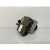 Mercedes-Benz E W212 Abs jednotka A2124310148