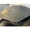 Mercedes-Benz E W212 přední znak hvězda A2188880060