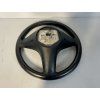 Mercedes-Benz GLK X204 Volant A2044601203