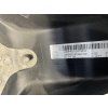 Mercedes-Benz GLK X204 Volant A2044601203