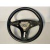 Mercedes-Benz GLK X204 Volant A2044601203