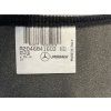 Mercedes-Benz GLK X204 sada textilních koberců