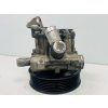 Mercedes-Benz GLK C E S OM642 servočerpadlo A0054660201
