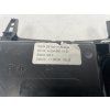 Mercedes-Benz GLK X204 rámeček popelník A2046801350