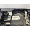 Mercedes-Benz C W204 panel mřížky ventilace A2048305254