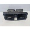 Mercedes-Benz C W204 panel mřížky ventilace A2048305254