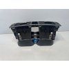 Mercedes-Benz C W204 panel mřížky ventilace A2048305254
