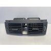 Mercedes-Benz C W204 panel mřížky ventilace A2048305254