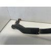 Mercedes-Benz C W204 pravý stěrač A2048201544