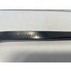 Mercedes-Benz C W204 levý stěrač A2048200044