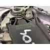 Mercedes-Benz C E GLK páka pedál ruční brzdy A2044200084