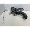 Mercedes-Benz C E GLK páka pedál ruční brzdy A2044200084