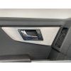 Mercedes-Benz GLK X204 Levý přední tapec panel dveří A2047200528