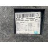 Mercedes-Benz GLK X204 Levý přední tapec panel dveří A2047200528