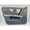Mercedes-Benz GLK X204 Levý přední tapec panel dveří A2047200528