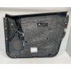 Mercedes-Benz GLK X204 Levý přední tapec panel dveří A2047200128