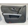 Mercedes-Benz GLK X204 Levý přední tapec panel dveří A2047200128
