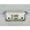 Mercedes-Benz S W221 airbag spolujezdce A2218601302