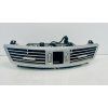 Mercedes-Benz S W221 výdechy ventilace A2218300954