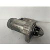 Mercedes-Benz C W204 startér OM651 A651906002680