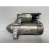 Mercedes-Benz C W204 startér OM651 A651906002680