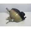 Mercedes-Benz C W204 expanzka A2045000049