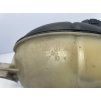 Mercedes-Benz C W204 expanzka A2045000049