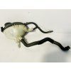 Mercedes-Benz C W204 expanzka A2045000049