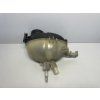 Mercedes-Benz C W204 expanzka A2045000049