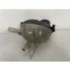 Mercedes-Benz C W204 expanzka A2045000549