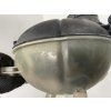 Mercedes-Benz C W204 expanzka A2045000549