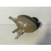 Mercedes-Benz C W204 expanzka A2045000549