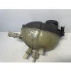 Mercedes-Benz C W204 expanzka A2045000549