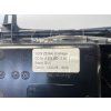Mercedes-Benz C W204 rámeček popelník A2046801350