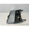 Mercedes-Benz C W204 rámeček popelník A2046801350