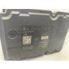 Mercedes-Benz C W204 ABS jednotka A2045455232