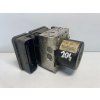 Mercedes-Benz C W204 ABS jednotka A2045455232