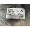 Mercedes-Benz C W204 combi dno kufru A2046800002