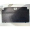 Mercedes-Benz C W204 combi dno kufru A2046800002