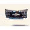 Mercedes-Benz E W212 rádio na CD A2129069900