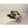 Mercedes-Benz E W212 combi motorek na zadní stěrač A2128200342