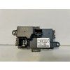 Mercedes-Benz E W212 regulátor otáček ventilátoru Behr A2128702110