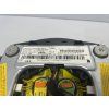 Mercedes-Benz C w204 Airbag řidiče A2048600202